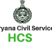 हरियाणा सरकार ने एचसीएस कार्यकारी शाखा में दिव्यांगजनों के लिए समान अवसर देने के लिए सिविल सेवा नियमों में किया संशोधन