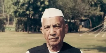 प्रधानमंत्री श्री नरेंद्र मोदी ने किसानों के मसीहा पूर्व प्रधानमंत्री चौ. चरण सिंह को भारत रत्न सम्मान देकर पूरे भारत के किसान व कमेरे वर्ग का सम्मान किया है – जेपी दलाल