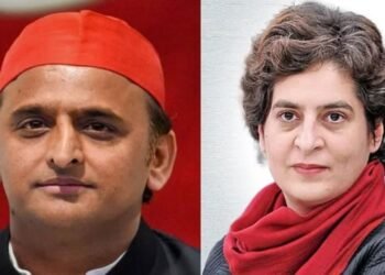 Loksabha Chunav 2024