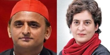 Loksabha Chunav 2024