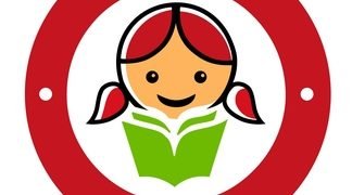 पिछले साढ़े नौ वर्षों में हरियाणा ने लिंगानुपात में किया उल्लेखनीय सुधार