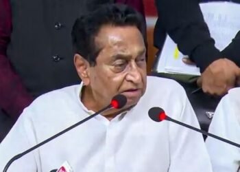 Loksabha Chunav 2024