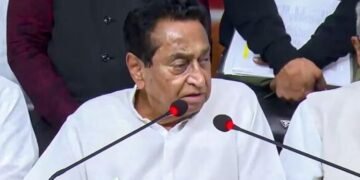 Loksabha Chunav 2024