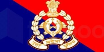 Police Recruitment Case