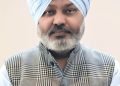 वित्तीय साल 2023-24 के 10 महीनों के दौरान पंजाब का जी. एस. टी, आबकारी और वेट से राजस्व हुआ 30 हज़ार करोड़ के पार – हरपाल सिंह चीमा
