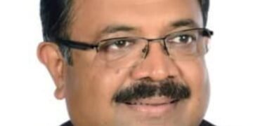 Saharanpur Political News