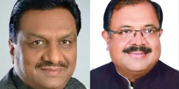 Saharanpur Political News