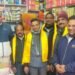 Deoband News
