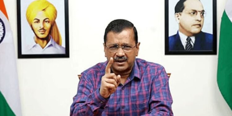 Loksabha Chunav 2024