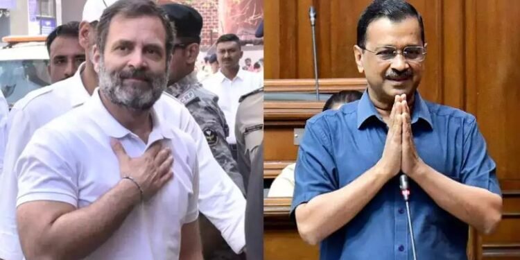 INDIA alliance confirmed