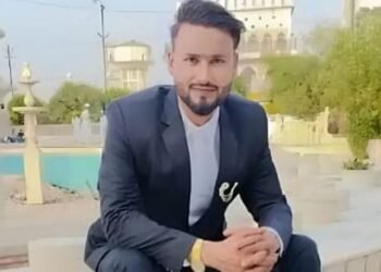 Saharanpur Crime News