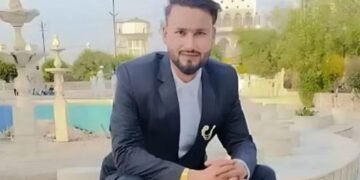 Saharanpur Crime News