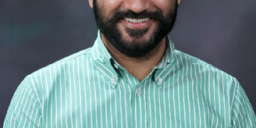 पंजाब को खेलों के नक्शे पर उभारने में अहम रोल निभाएंगी नयी खेल नर्सरियाँ: मीत हेयर  