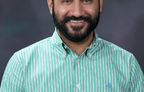 खेलों के उचित संचालन के लिए पंजाब सरकार ने खेल एसोसिएशन के लिए बनाया स्पोर्टस कोड