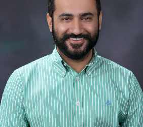 खेलों के उचित संचालन के लिए पंजाब सरकार ने खेल एसोसिएशन के लिए बनाया स्पोर्टस कोड