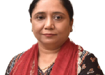 बेहतर स्वास्थ्य सुविधाओं के कारण सरकारी अस्पतालों में बढ़ा लोगों का विश्वास: डॉ. बलजीत कौर  