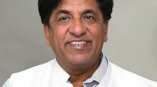 पंजाब में जमीन-जायदाद की रजिस्ट्रियों से आमदन में जनवरी महीने में 16 प्रतिशत की वृद्धि: जिम्पा