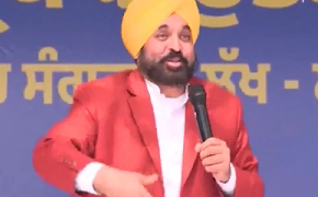 मुख्यमंत्री द्वारा अभिभावकों को 15 मार्च तक अपने बच्चों को ‘स्कूल आफ एमिनेंस’ में दाखि़ल करवाने की अपील