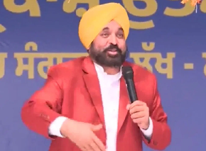 मुख्यमंत्री द्वारा अभिभावकों को 15 मार्च तक अपने बच्चों को ‘स्कूल आफ एमिनेंस’ में दाखि़ल करवाने की अपील