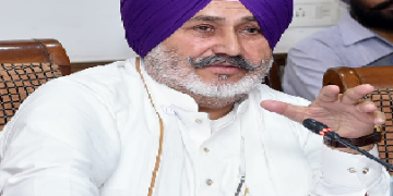 ”बोल पंजाब दे-2024” प्रोग्राम 28 फ़रवरी को, कैबिनेट मंत्री चेतन सिंह जौड़ामाजरा करेंगे उद्घाटन