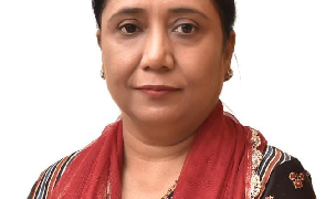 मातृ वन्दना योजना के अंतर्गत 52229 लाभार्थियों को चालू वित्तीय साल के दौरान वितरित की जा चुकी है 25 करोड़ रुपए की राशि: डा. बलजीत कौर