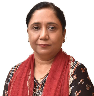 मातृ वन्दना योजना के अंतर्गत 52229 लाभार्थियों को चालू वित्तीय साल के दौरान वितरित की जा चुकी है 25 करोड़ रुपए की राशि: डा. बलजीत कौर