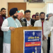 कैबिनेट मंत्री हरजोत सिंह बैंस द्वारा ”आप दी सरकार आप दे दुआर” के अधीन 54 कैंपों में शिरकत  