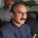 Himachal Pradesh News