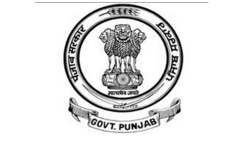 5994 अध्यापकों की भर्ती सम्बन्धी केस के जल्द निपटारे हेतु पंजाब सरकार द्वारा हाईकोर्ट में सी.एम. दायर  