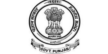 5994 अध्यापकों की भर्ती सम्बन्धी केस के जल्द निपटारे हेतु पंजाब सरकार द्वारा हाईकोर्ट में सी.एम. दायर  