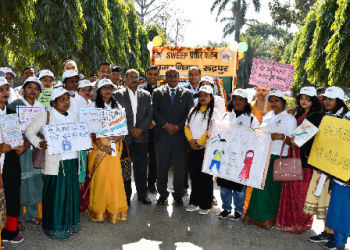 नई आबकारी नीति को केबिनेट ने दी मंजूरी