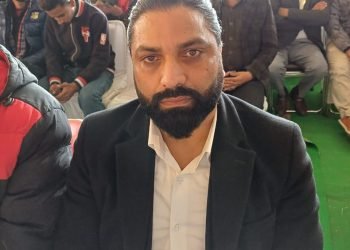 प्रवासी पंजाबियों ने पंजाब में बड़े स्तर पर निवेश में दिखाई रूचि