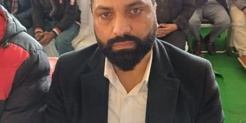 प्रवासी पंजाबियों ने पंजाब में बड़े स्तर पर निवेश में दिखाई रूचि