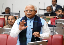 प्रदेश ने किया प्रधानमंत्री के डिजिटल इंडिया मिशन को साकार