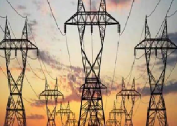 लाइन लास को कम करना बिजली निगम का उद्देश्य, ताकि ईमानदार उपभोक्ताओं को निर्बाध बिजली मिले-ऊर्जा मंत्री रणजीत सिंह