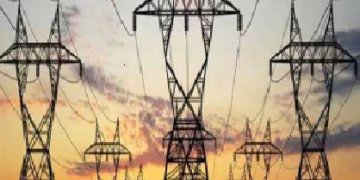 लाइन लास को कम करना बिजली निगम का उद्देश्य, ताकि ईमानदार उपभोक्ताओं को निर्बाध बिजली मिले-ऊर्जा मंत्री रणजीत सिंह