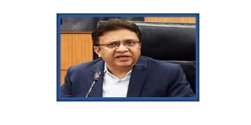 लोकतंत्र के पर्व में हर मतदाता अपने मताधिकार का अवश्य करे प्रयोग- मुख्य निर्वाचन अधिकारी