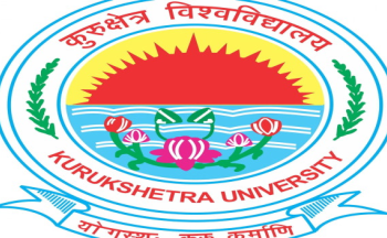 कुरुक्षेत्र विश्वविद्यालय ने युवा वैज्ञानिकों के लिए राजीब गोयल पुरस्कार की घोषणा की