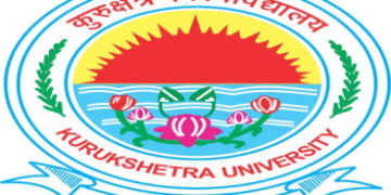 कुरुक्षेत्र विश्वविद्यालय ने युवा वैज्ञानिकों के लिए राजीब गोयल पुरस्कार की घोषणा की