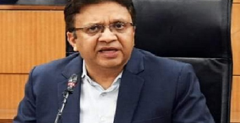 लोकसभा चुनावों के मद्देनजर हरियाणा के मुख्य निर्वाचन अधिकारी ने राजनीतिक पार्टियों के प्रतिनिधियों के साथ की बैठक