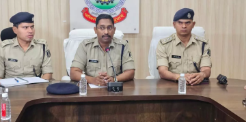होली के पावन त्यौहार को शांतिपूर्ण तरीके से मनाने के लिए पुलिस महानिदेशक ने आमजन से की अपील