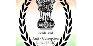 हरियाणा एंटी करप्शन ब्यूरो की टीम ने रोहतक जिला के नगर निगम में तैनात डाटा एंट्री ऑपरेटर जोगिंदर को 11,000 रुपये की रिश्वत लेते हुए रंगे हाथों किया गिरफ्तार