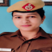 महिला पुलिसकर्मियों के लिए वरदान साबित हो रहा करनाल में स्थापित किया गया क्रेच