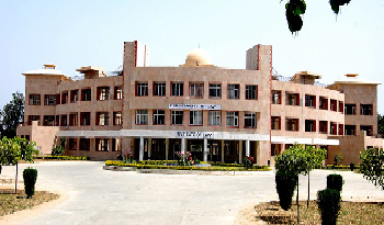 विद्यार्थियों में आत्म विकास जागृत करना परमावश्यक – प्रो. सोमनाथ सचदेवा 