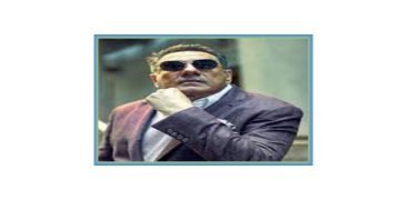 बोमन ईरानी चंडीगढ़ में पांच दिवसीय सिनेवेस्टर इंटरनेशनल फिल्म फेस्टिवल का उद्घाटन करेंगे