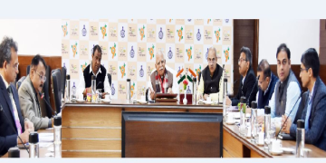 दिल्ली-आगरा राष्ट्रीय राजमार्ग से डीएनडी-फरीदाबाद-बल्लभगढ़ बाईपास केएमपी लिंक तक बनेगी एलिवेटिड रोड