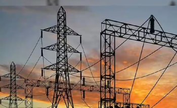 हरियाणा सेवा अधिकार आयोग ने झज्जर निवासी की शिकायत पर लिया संज्ञान