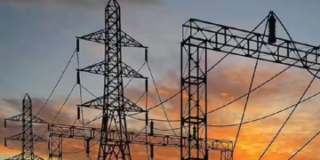 हरियाणा सेवा अधिकार आयोग ने झज्जर निवासी की शिकायत पर लिया संज्ञान