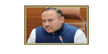 पंजाब के मुख्य निर्वाचन अधिकारी द्वारा चुनाव प्रक्रिया को और उचित और पारदर्शी बनाने के लिए नवीनतम आईटी सहूलतों की ली जा रही है मदद