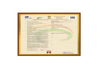 प्राकृतिक संसाधनों को आने वाली पीढिय़ों के लिए बचाकर नहीं रखेंगे तो हमारी पीढिय़ों को पानी-भोजन कैसे मिलेगा